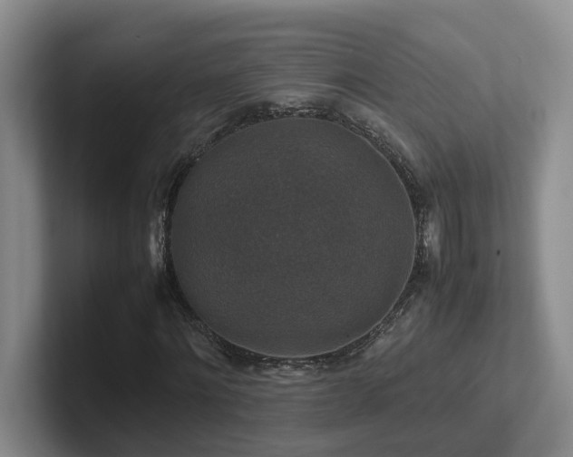 X0000102510868200808081408
