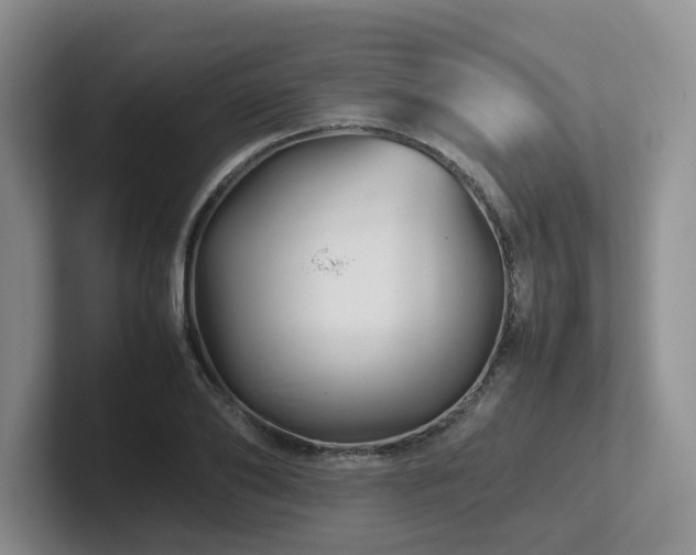 X0000102510886200808081408