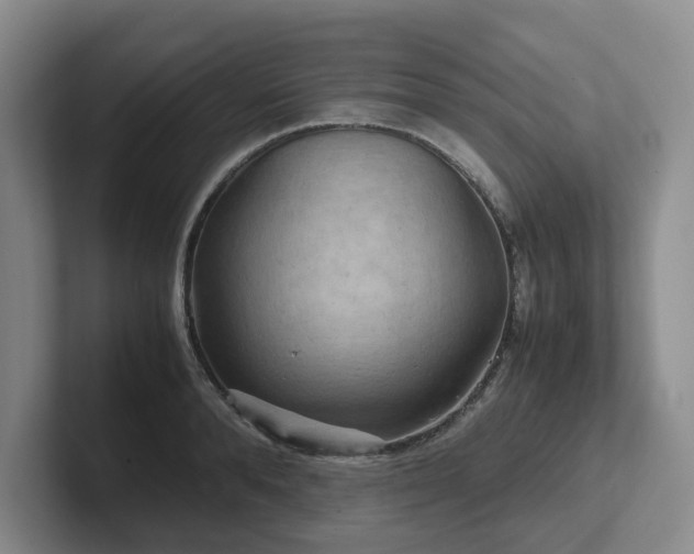 X0000102510896200808081408