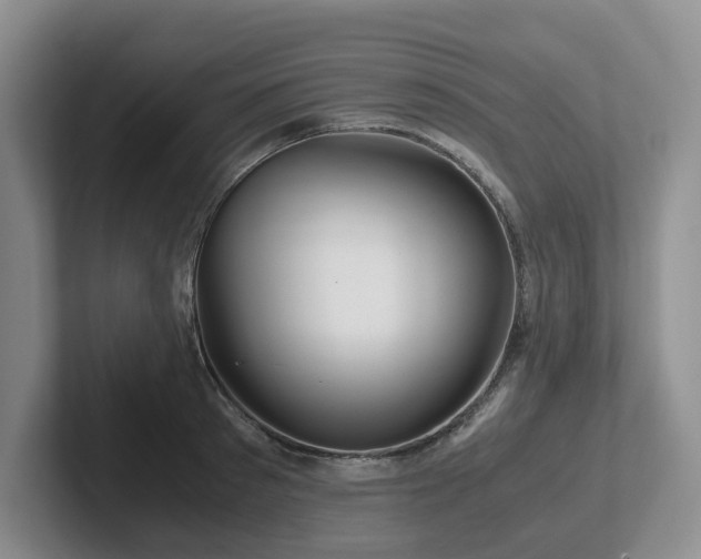 X0000102510897200808081408