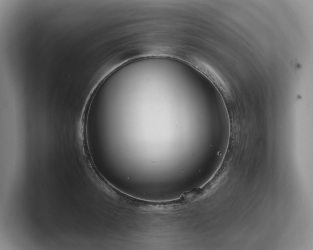 X0000102510900200808081408