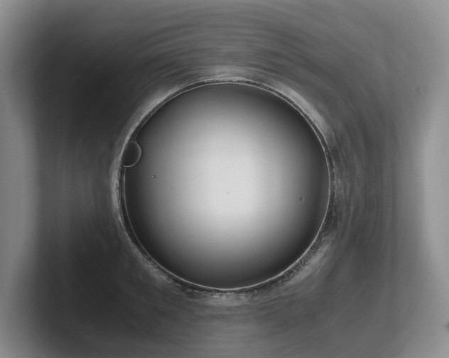 X0000102510901200808081408