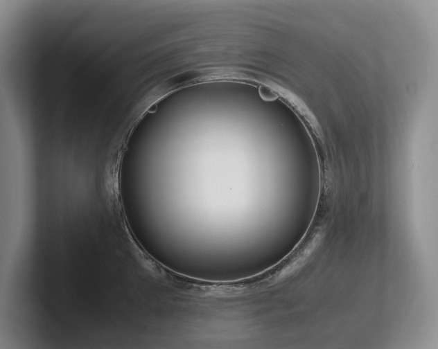 X0000102510905200808081407