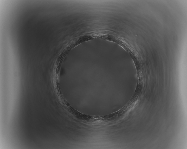 X0000102510913200808081407