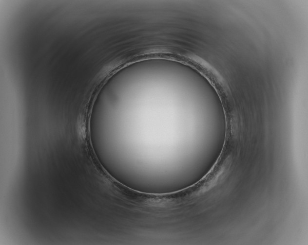 X0000102510929200808081407