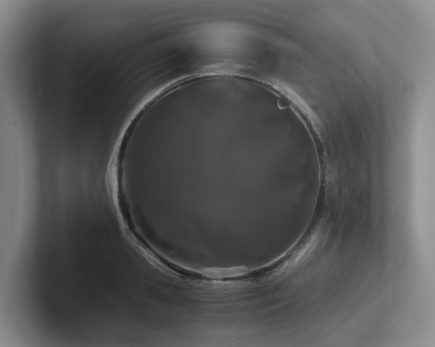 X0000102510941200808081407