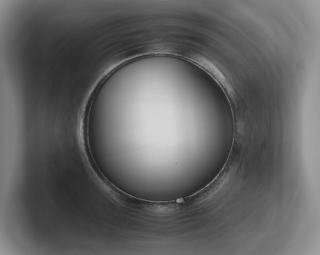 X0000102510947200808081407