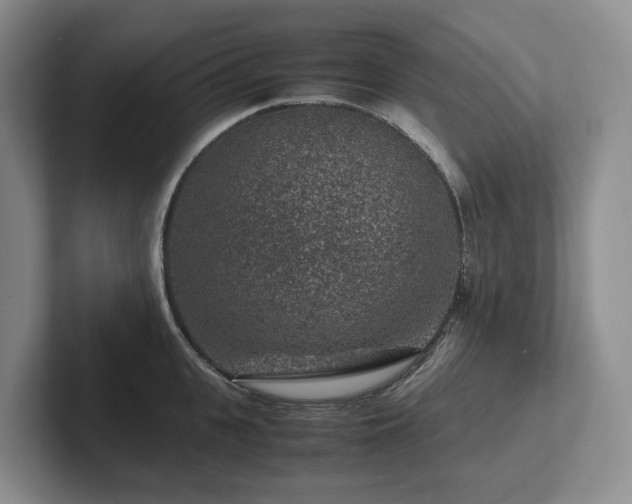 X0000102510951200808081407