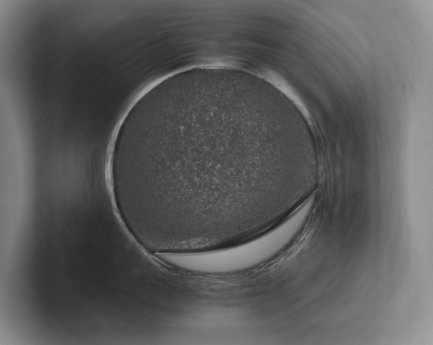 X0000102510959200808081407