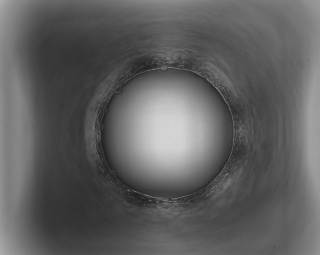X0000102510961200808081407