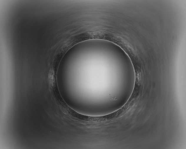X0000102510963200808081407