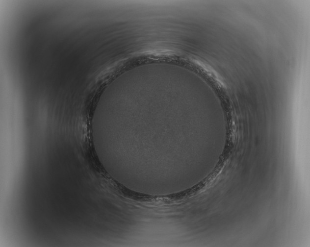 X0000102510966200808081407