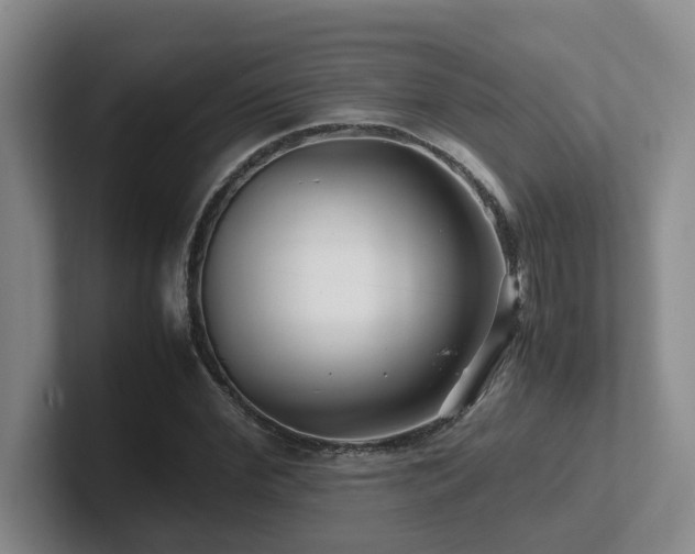 X0000102510972200808081407
