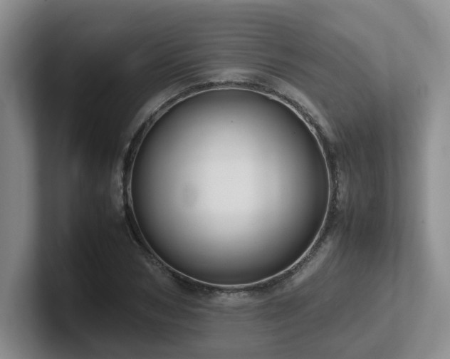 X0000102510978200808081406