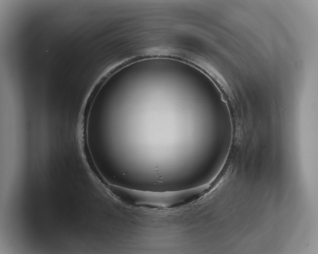X0000102510992200808081406