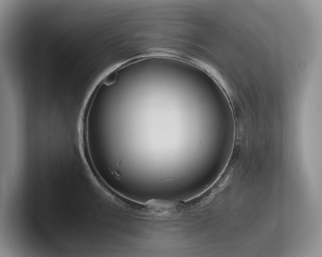 X0000102511003200808081406