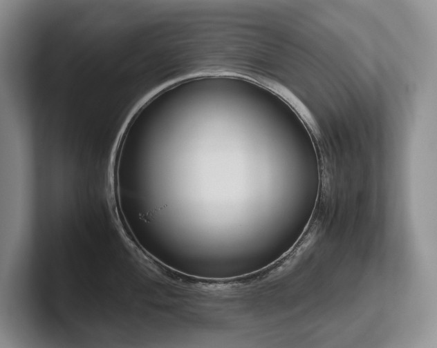 X0000102511004200808081406