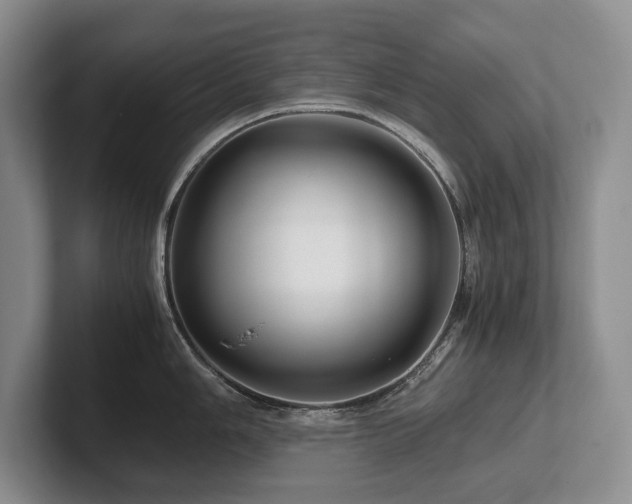 X0000102511006200808081406