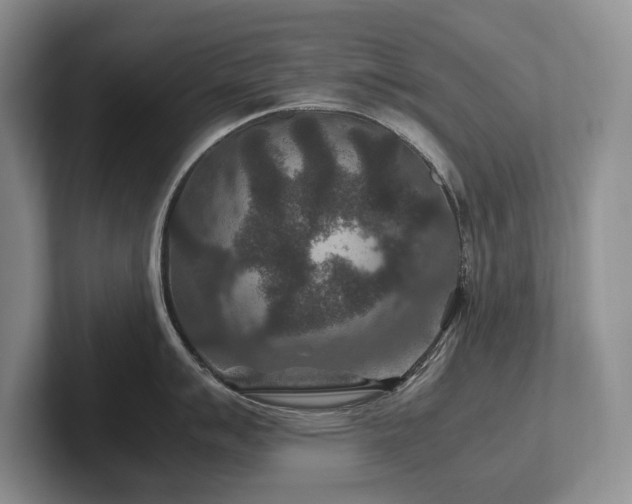 X0000102511007200808081406