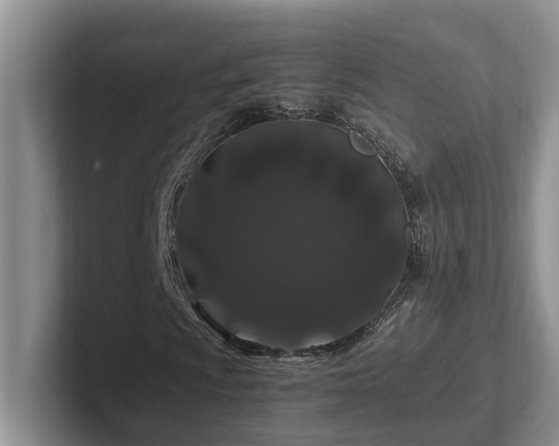 X0000102511009200808081405