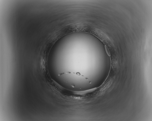 X0000102511010200808081405