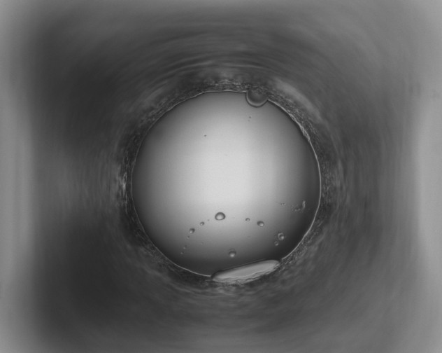 X0000102511013200808081405