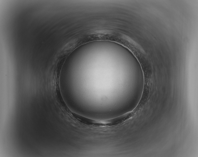 X0000102511014200808081405