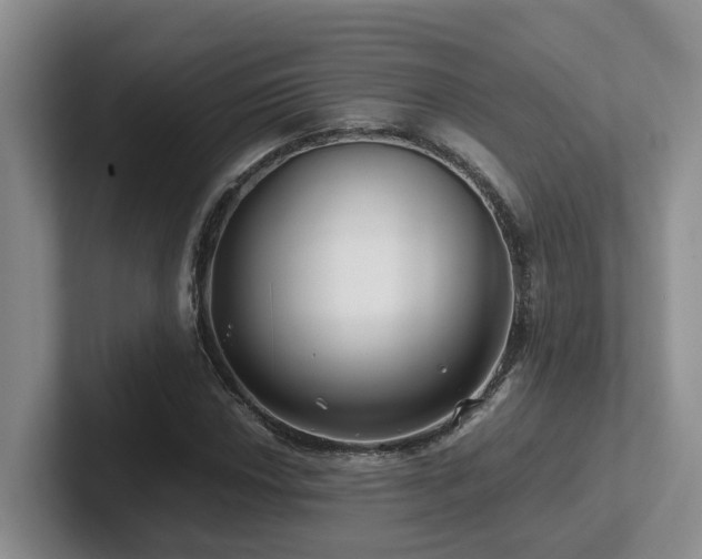 X0000102511018200808081405