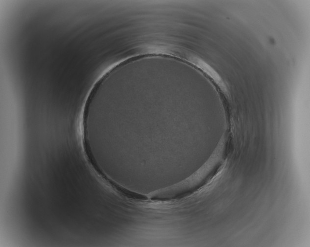 X0000102511028200808081406