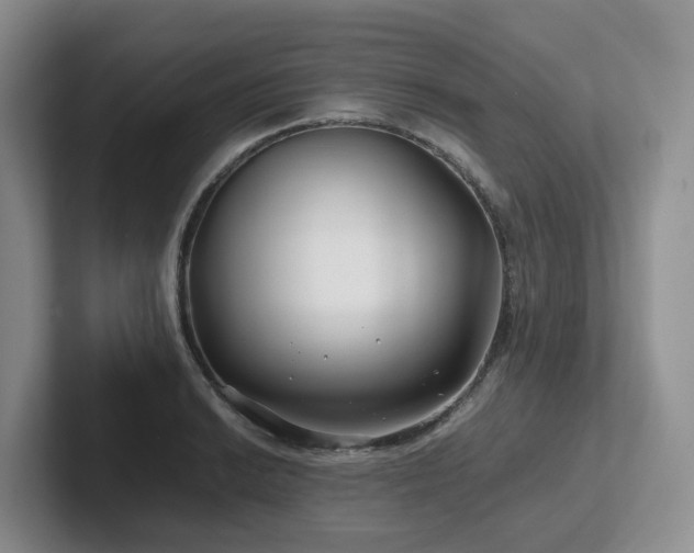 X0000102511038200808081406
