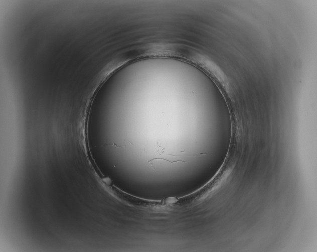 X0000102511041200808081406