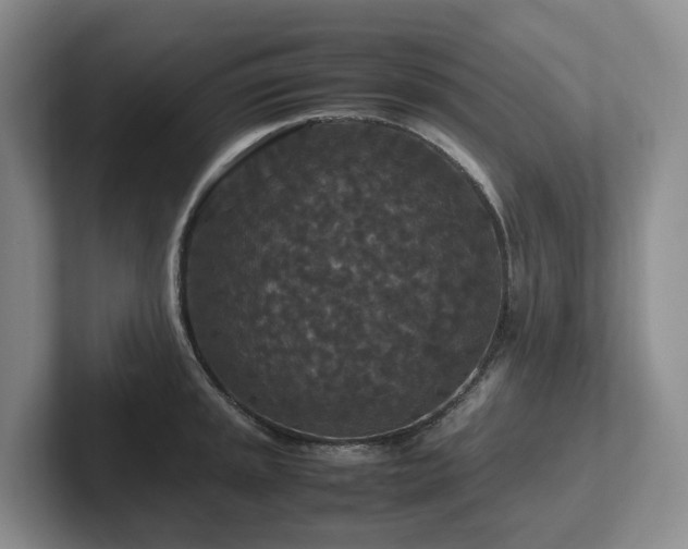 X0000102511045200808081406