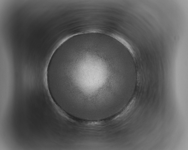 X0000102511047200808081406