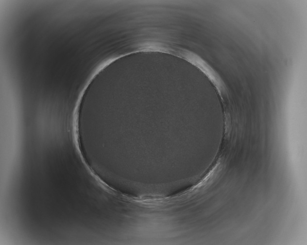X0000102511048200808081406