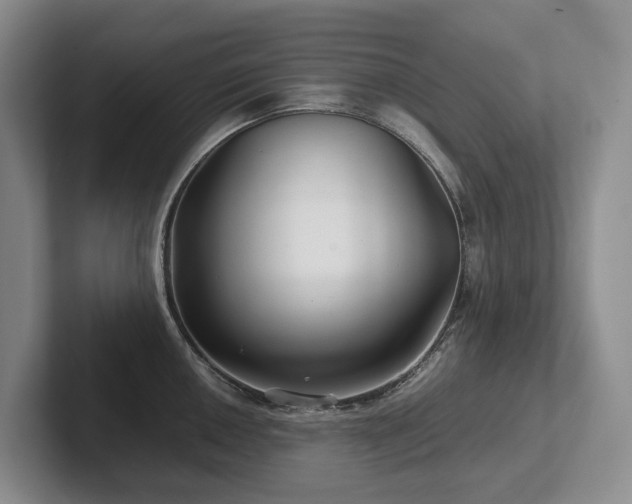 X0000102511050200808081406