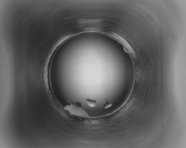 X0000102511051200808081406