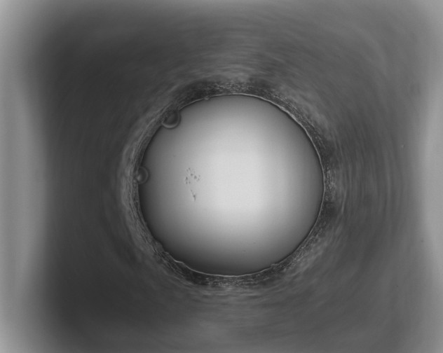 X0000102511057200808081405