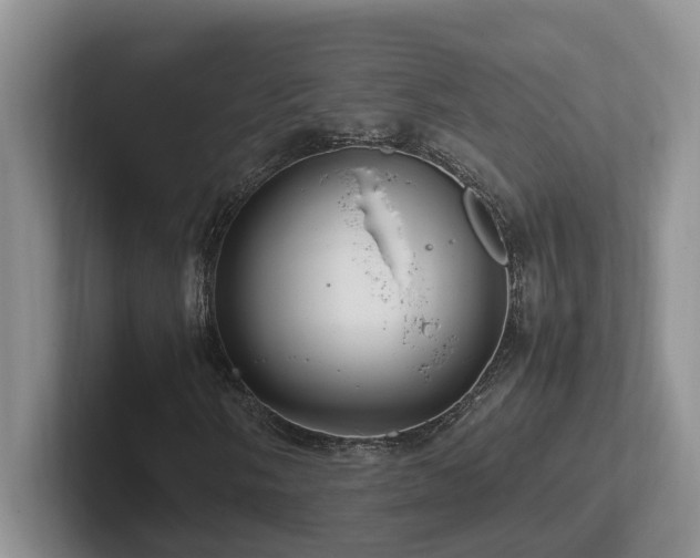 X0000102511058200808081405