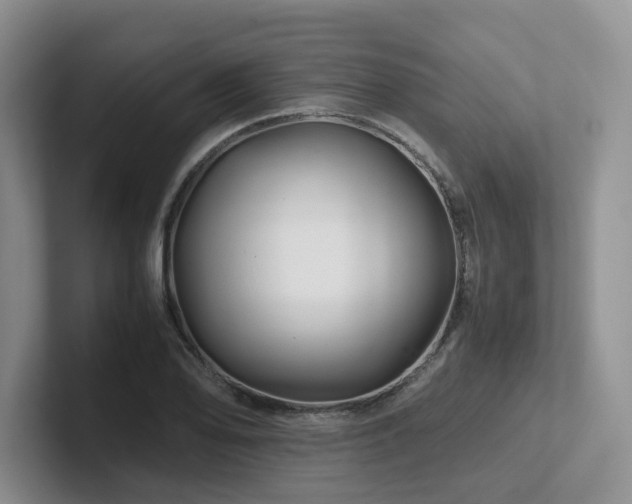 X0000102511078200808081405