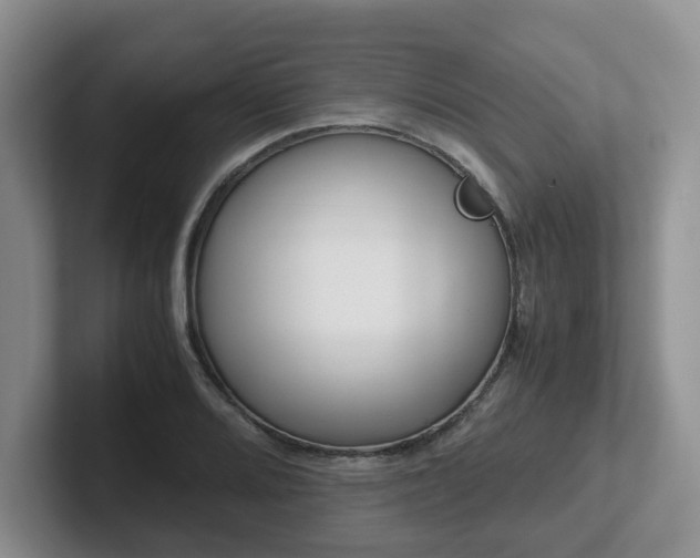 X0000102511080200808081405