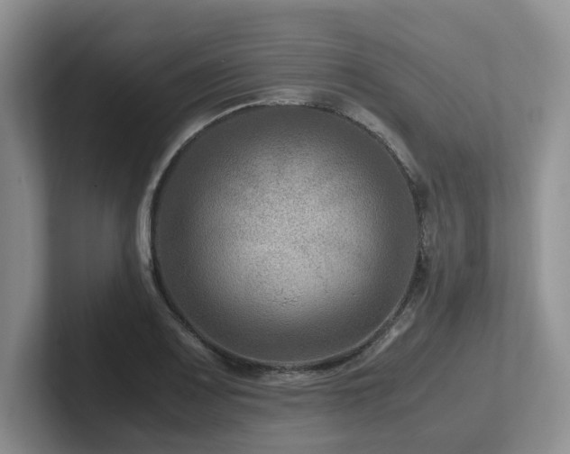 X0000102511083200808081405