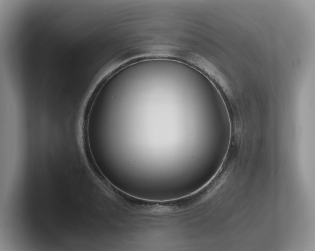 X0000102511085200808081405