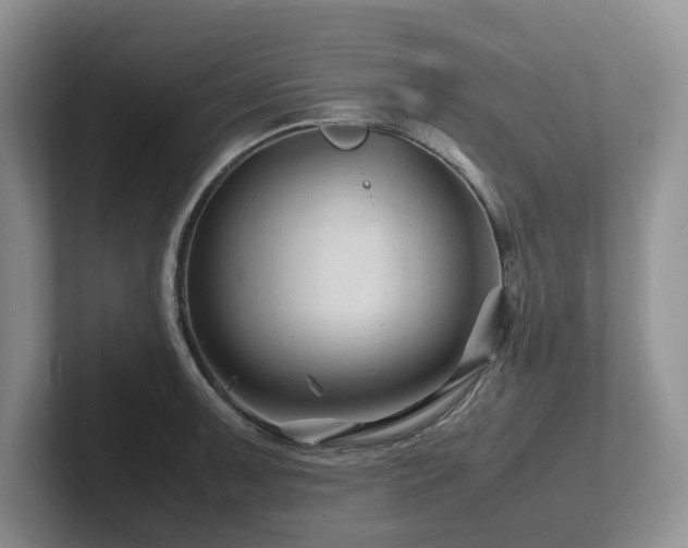 X0000102511091200808081405
