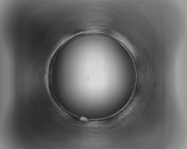 X0000102511093200808081405