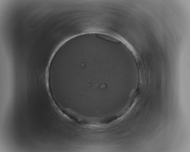 X0000102511102200808081405