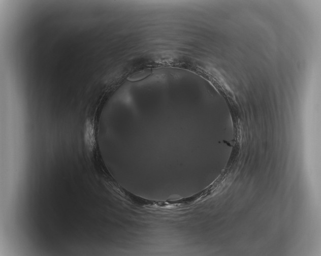 X0000102511106200808081404