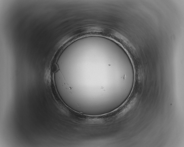X0000102511113200808081404