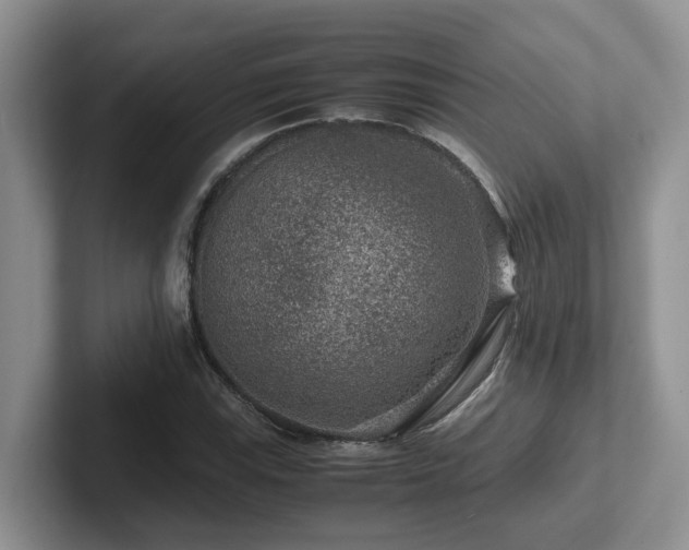 X0000102511115200808081404
