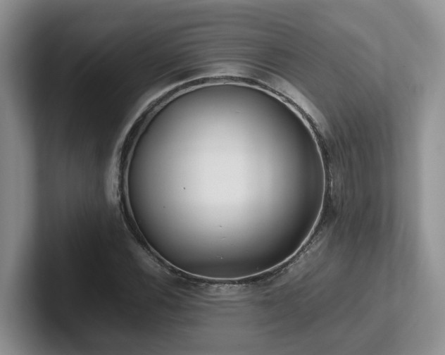 X0000102511116200808081404