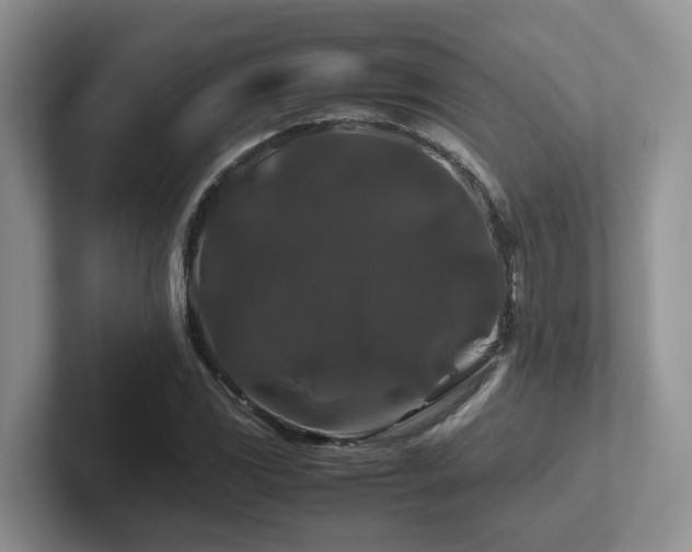 X0000102511117200808081404